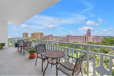 700 Beach Drive NE #602, Saint Petersburg, FL 33701 - Photo 48