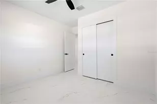 8014 W Comanche Ave, Tampa, FL 33615 - Photo 26