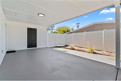 8014 W Comanche Avenue, Tampa, FL 33615 - Photo 6