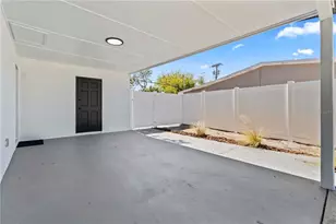 8014 W Comanche Ave, Tampa, FL 33615 - Photo 6