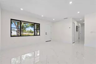 8014 W Comanche Ave, Tampa, FL 33615 - Photo 12