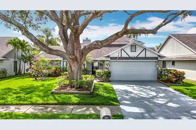 1906 White Cedar Way, Brandon, FL 33511 - Photo 1