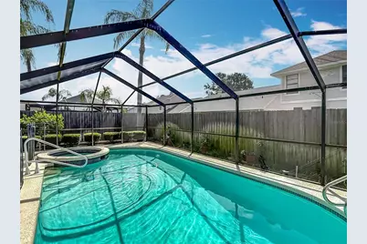 1906 White Cedar Way, Brandon, FL 33511 - Photo 48