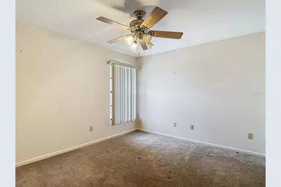 1906 White Cedar Way, Brandon, FL 33511 - Photo 32