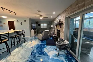 6531 Seaview Blvd, Hudson, FL 34667 - Photo 6