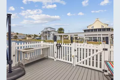 6531 Seaview Boulevard, Hudson, FL 34667 - Photo 20