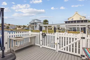 6531 Seaview Blvd, Hudson, FL 34667 - Photo 20