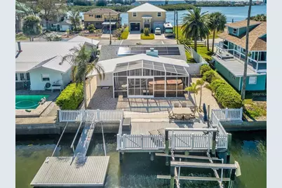 6531 Seaview Boulevard, Hudson, FL 34667 - Photo 50