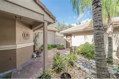 17735 Oak Bridge Street, Tampa, FL 33647 - Photo 8