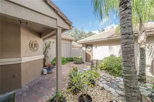 17735 Oak Bridge St, Tampa, FL 33647 - Photo 8