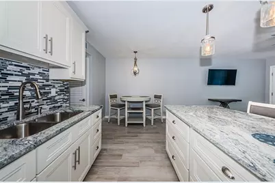 9715 Harrell Avenue #5, Treasure Island, FL 33706 - Photo 12