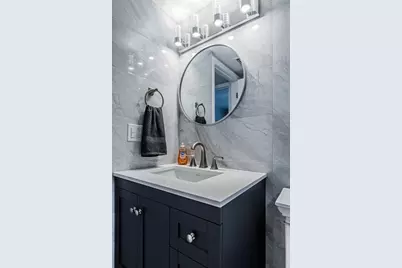 9715 Harrell Avenue #5, Treasure Island, FL 33706 - Photo 20