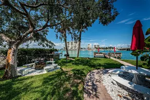 9715 Harrell Ave, Treasure Island, FL 33706 - Photo 1