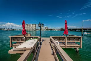 9715 Harrell Ave, Treasure Island, FL 33706 - Photo 32