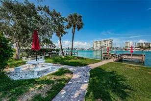 9715 Harrell Ave, Treasure Island, FL 33706 - Photo 1