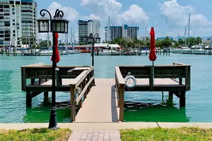 9715 Harrell Ave, Treasure Island, FL 33706 - Photo 36