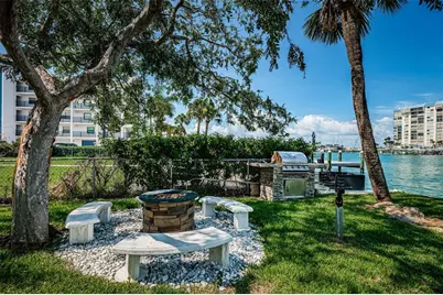 9715 Harrell Avenue #5, Treasure Island, FL 33706 - Photo 24