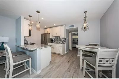 9715 Harrell Avenue #5, Treasure Island, FL 33706 - Photo 14