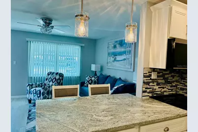 9715 Harrell Avenue #5, Treasure Island, FL 33706 - Photo 8