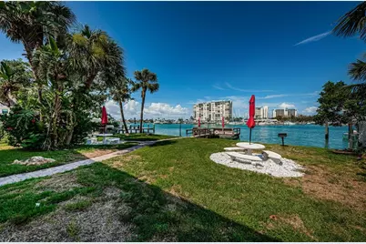 9715 Harrell Avenue #5, Treasure Island, FL 33706 - Photo 28