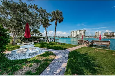 9715 Harrell Avenue #5, Treasure Island, FL 33706 - Photo 26