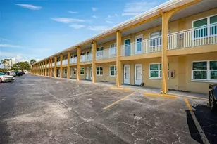 9715 Harrell Ave, Treasure Island, FL 33706 - Photo 2