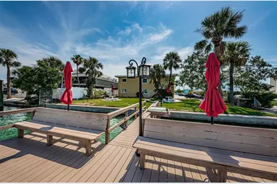 9715 Harrell Avenue #5, Treasure Island, FL 33706 - Photo 32