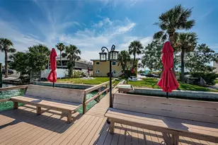 9715 Harrell Ave, Treasure Island, FL 33706 - Photo 32