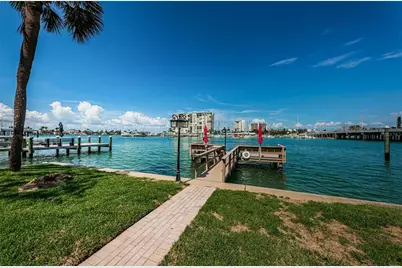 9715 Harrell Avenue #5, Treasure Island, FL 33706 - Photo 28