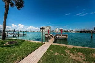 9715 Harrell Ave, Treasure Island, FL 33706 - Photo 28