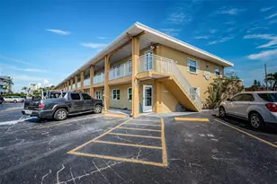 9715 Harrell Ave, Treasure Island, FL 33706 - Photo 34