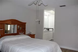 4206 Revere Cir, New Port Richey, FL 34653 - Photo 18