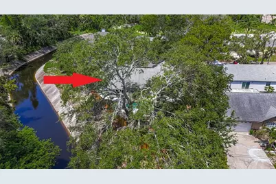 5323 73rd Street N, Saint Petersburg, FL 33709 - Photo 76