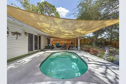 5323 73rd Street N, Saint Petersburg, FL 33709 - Photo 66