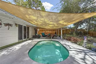 5323 73rd St N, Saint Petersburg, FL 33709 - Photo 66