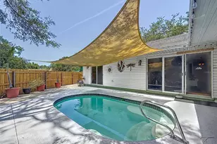 5323 73rd St N, Saint Petersburg, FL 33709 - Photo 64