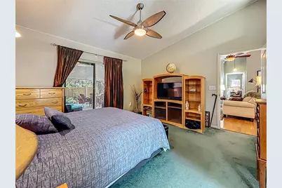 5323 73rd Street N, Saint Petersburg, FL 33709 - Photo 48