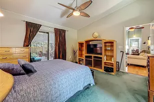 5323 73rd St N, Saint Petersburg, FL 33709 - Photo 48