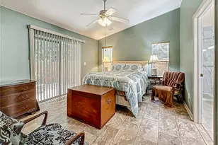 5323 73rd St N, Saint Petersburg, FL 33709 - Photo 52