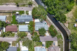 5323 73rd St N, Saint Petersburg, FL 33709 - Photo 78