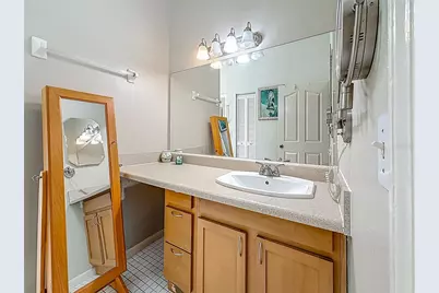 5323 73rd Street N, Saint Petersburg, FL 33709 - Photo 46