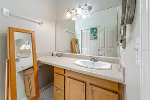 5323 73rd St N, Saint Petersburg, FL 33709 - Photo 46