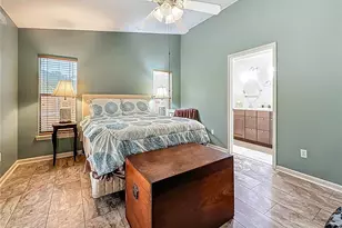 5323 73rd St N, Saint Petersburg, FL 33709 - Photo 54