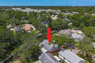 5323 73rd St N, Saint Petersburg, FL 33709 - Photo 82