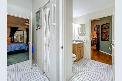 5323 73rd Street N, Saint Petersburg, FL 33709 - Photo 44