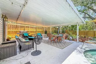 5323 73rd St N, Saint Petersburg, FL 33709 - Photo 60