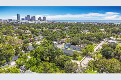 1011 Newton Avenue S, Saint Petersburg, FL 33705 - Photo 64