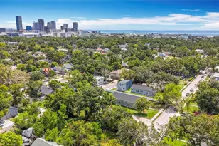 1011 Newton Ave S, Saint Petersburg, FL 33705 - Photo 64