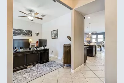 28642 Tranquil Lake Circle, Wesley Chapel, FL 33543 - Photo 4