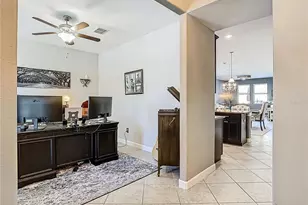 28642 Tranquil Lake Cir, Wesley Chapel, FL 33543 - Photo 4